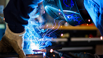 實力廠家，供貨及時